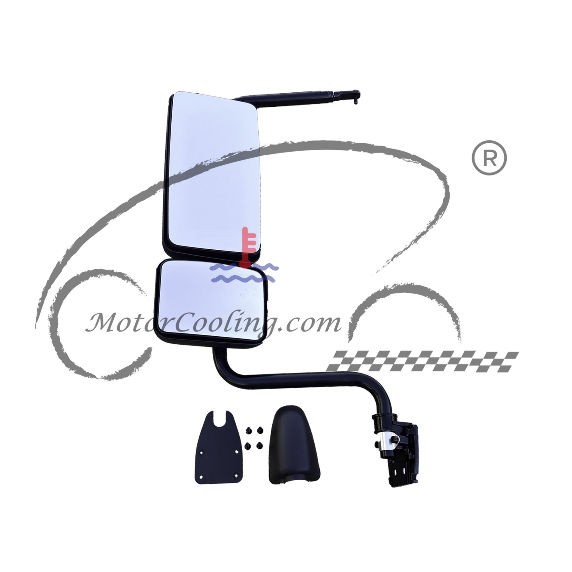 HNMR268002L BACK 1